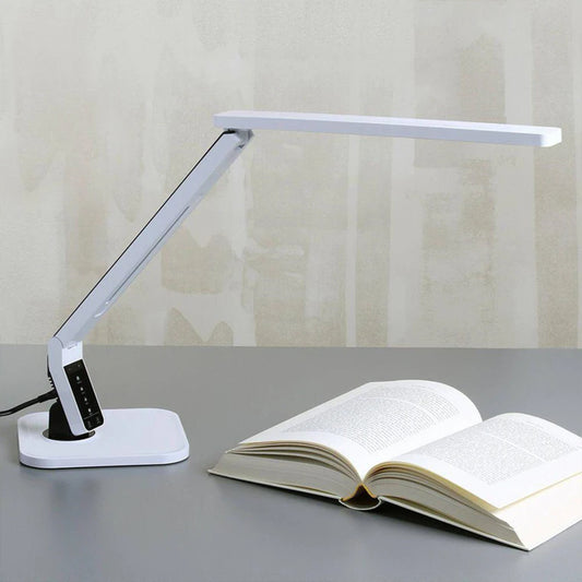 LED Desk Lamp (Fugetek)