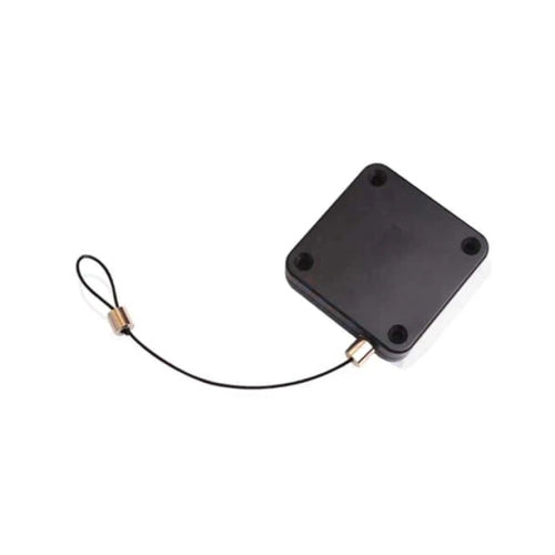 Door Closer Punch Free Automatic Door Closers