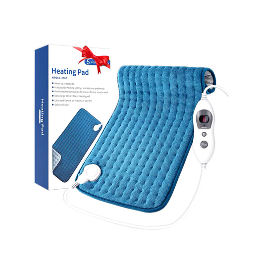 Smart Heating Pad (Hosome)
