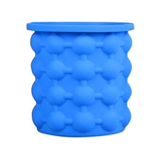 Ice Cube Maker
