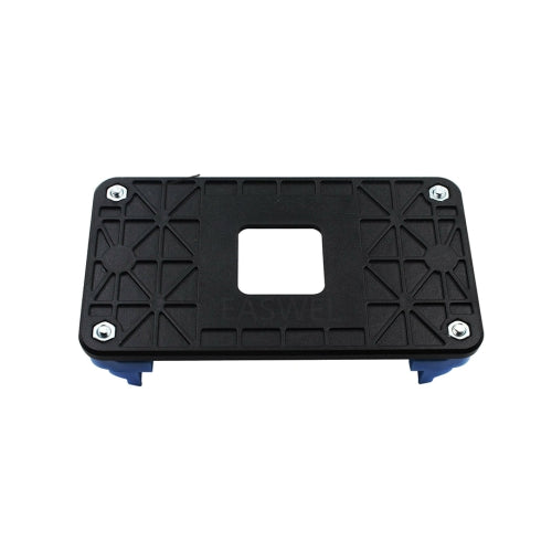 CPU Heatsink Generic Retention