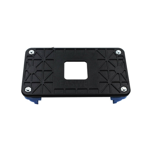 CPU Heatsink Generic Retention CPU Heatsink Generic Retention