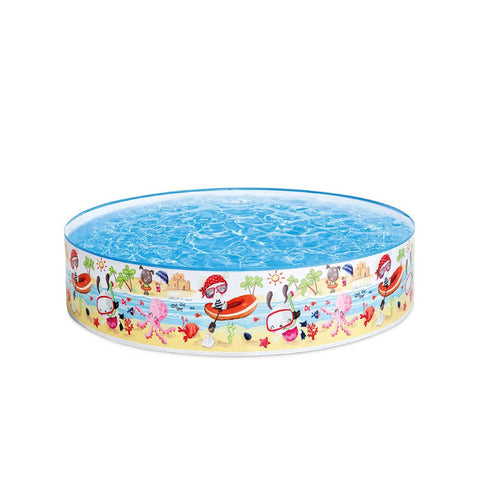 Intex Swimming Pool Intex Swimming Pool