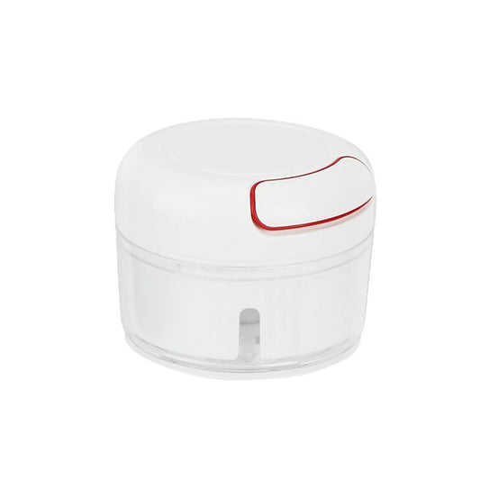 Multifunctional Manual Meat Grinder