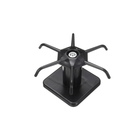Kitchen 360 Degree Rotate Hooks Kitchen 360 Degree Rotate Hooks