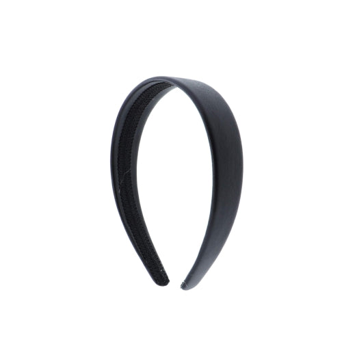 Black Headband