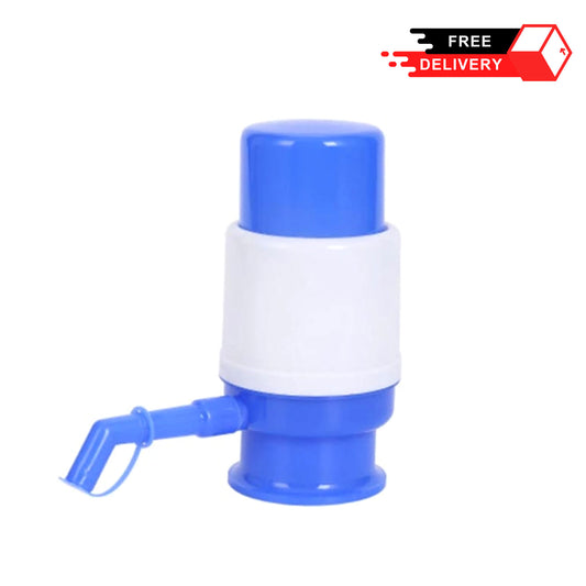 Manual Water Pump