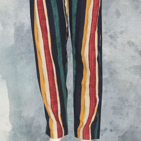 Collar Style 2Pcs suit Collar Style 2Pcs suit