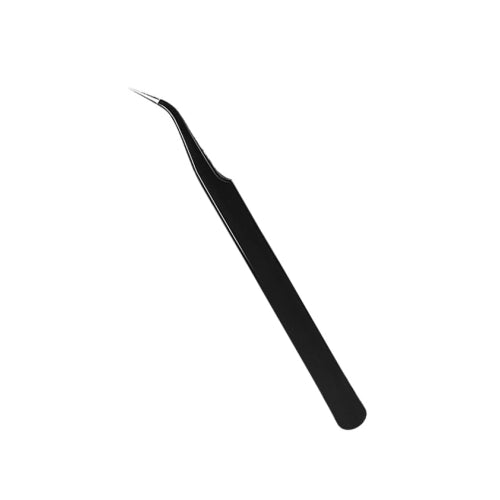 Stainless Steel Tweezer