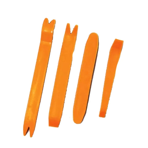 Car Installer Removal Tool Car Installer Removal Tool