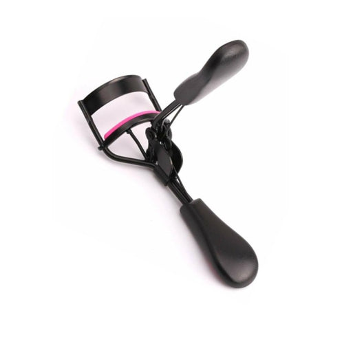 Eye Lash Curler