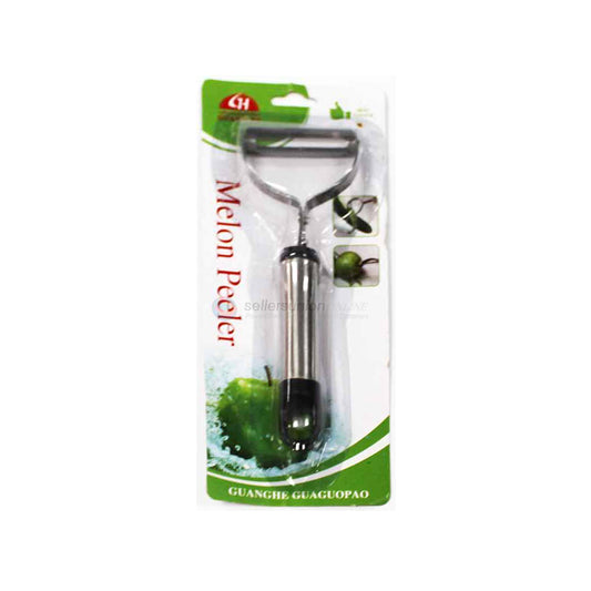 Popular vegetable & Fruit Melon Peeler