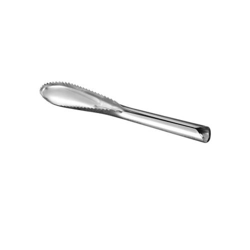 Practical Fast Cleaning Fish Scale