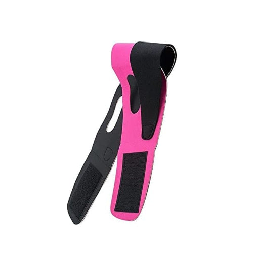 Cheek Slim lift Up anti Wrinkle Mask