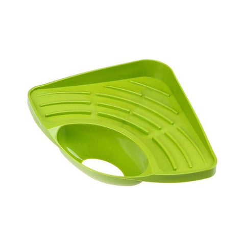 Kitchen Sink Rack Kitchen Sink Rack