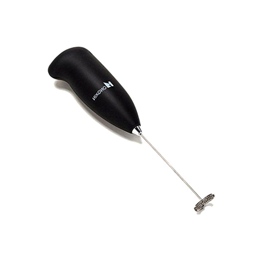 Electric Egg Beater, Coffee Mixer, Milk Mixer,