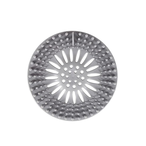 Catcher Silicone Hair Stopper