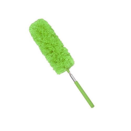 Telescopic Microfiber Duster