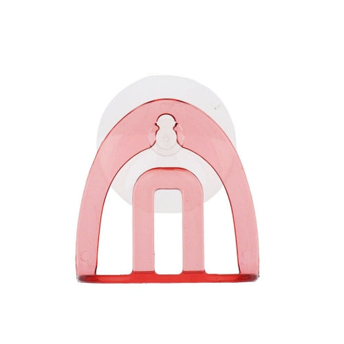 Dish Drainer Hanging Rack