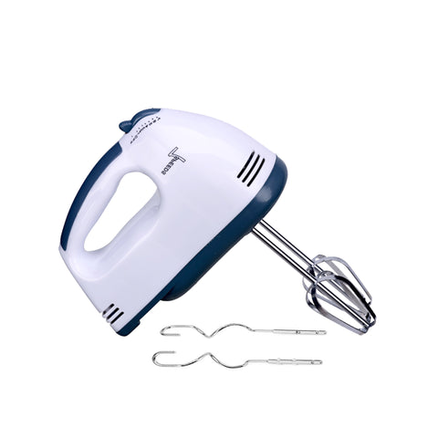 Super Hand Mixer Super Hand Mixer