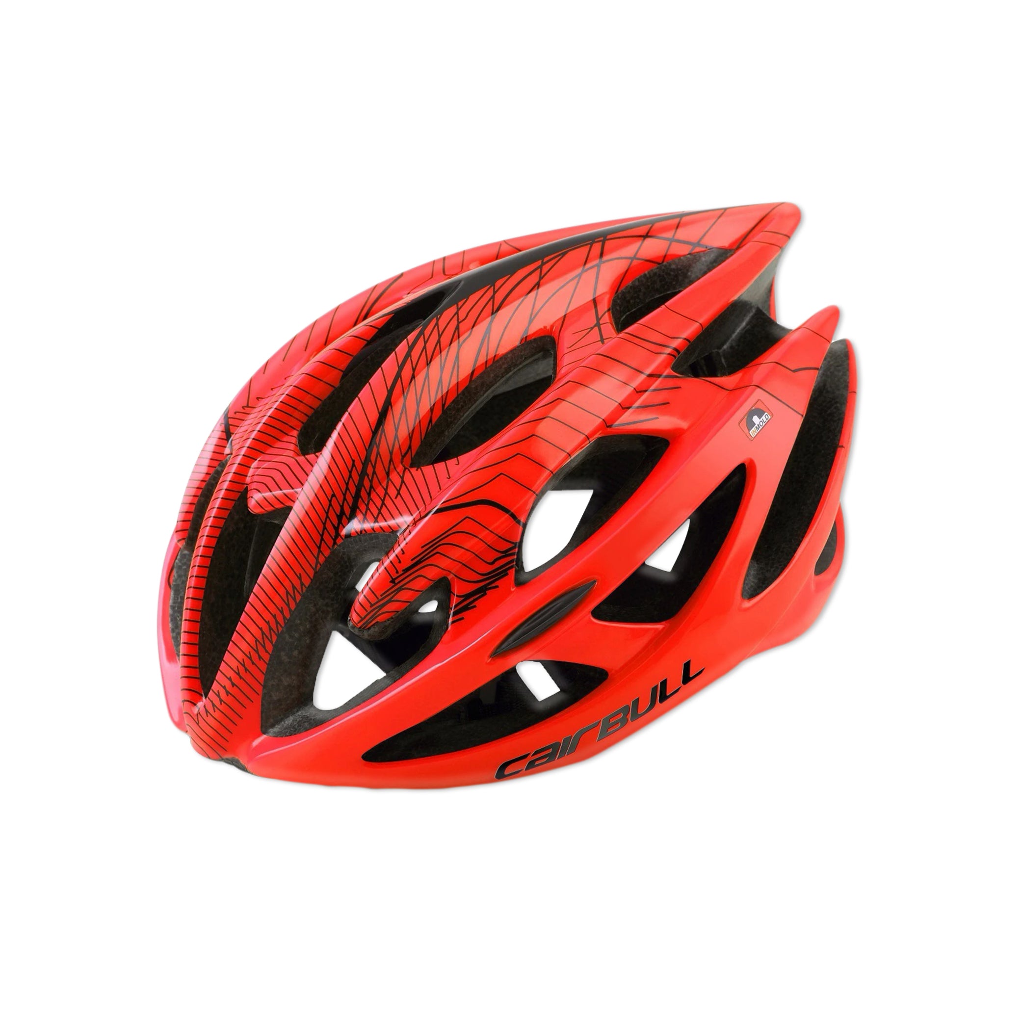 fahrradhelm cairbull Mountain Bike Helmet(Cairbull) – HF SHOP