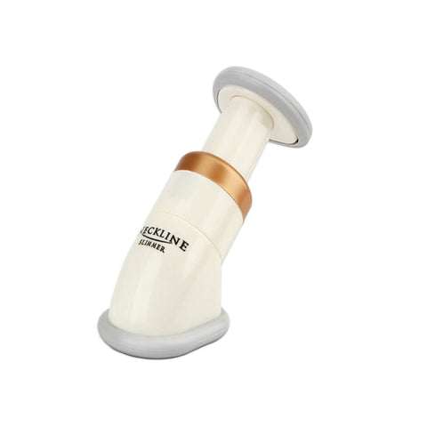 NeckLine Slimmer NeckLine Slimmer