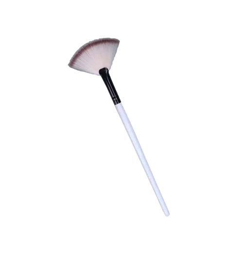 Makeup Brush Highlighter