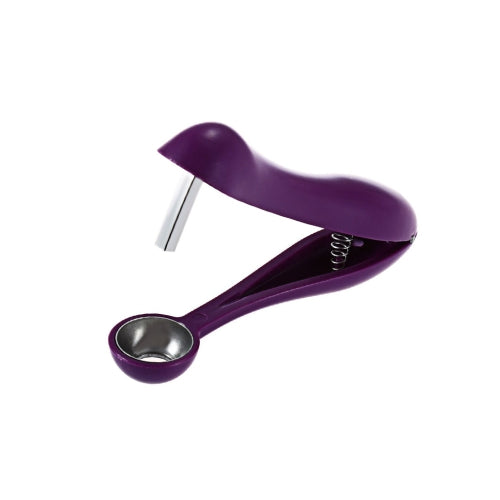 Cherry fruit Seed Remover