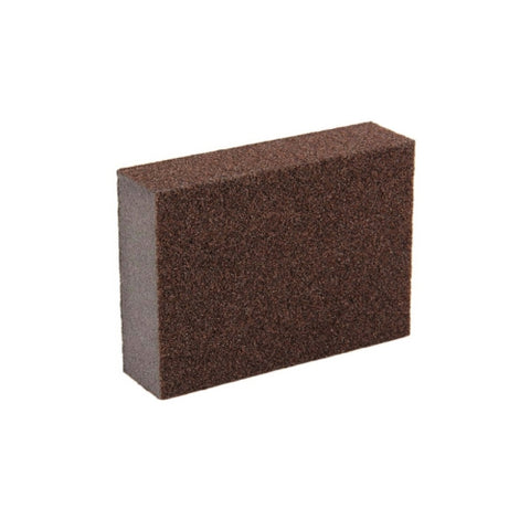 High Density Nano Emery Magic Melamine Sponge For Cleaning (Homeware Kitchen) High Density Nano Emery Magic Melamine Sponge For Cleaning (Homeware Kitchen)