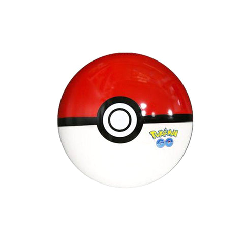 SweepRobot Pokemon SweepRobot Pokemon