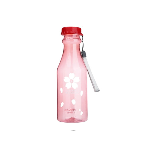 Outdoor Sports Travel Water Bottle