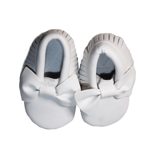 Baby Shoes