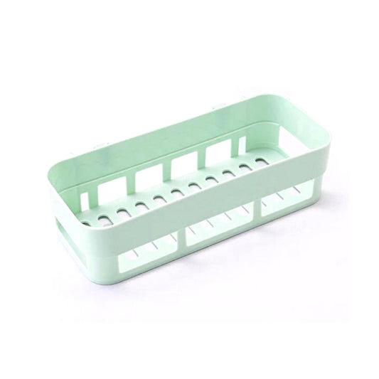 Toothbrush Holder – Rack Hook Up