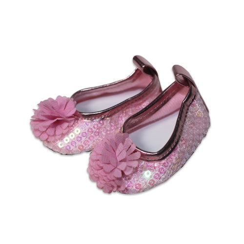 Baby Shoes