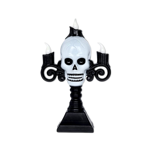 Candle Lamp (NUOLUX)