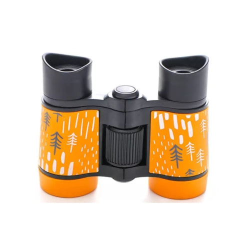 Kids Toy Cute Telescope