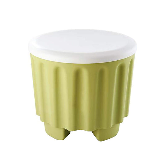 Storage Stool