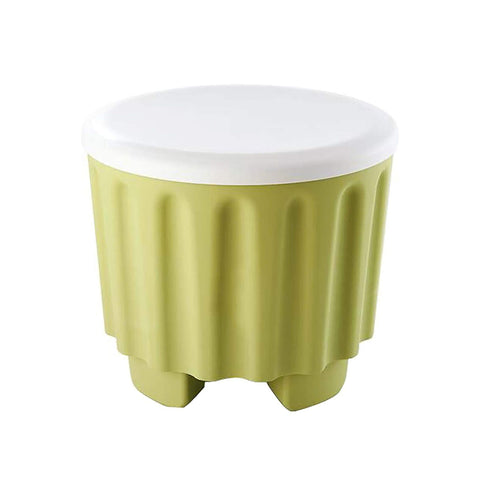 Storage Stool Storage Stool