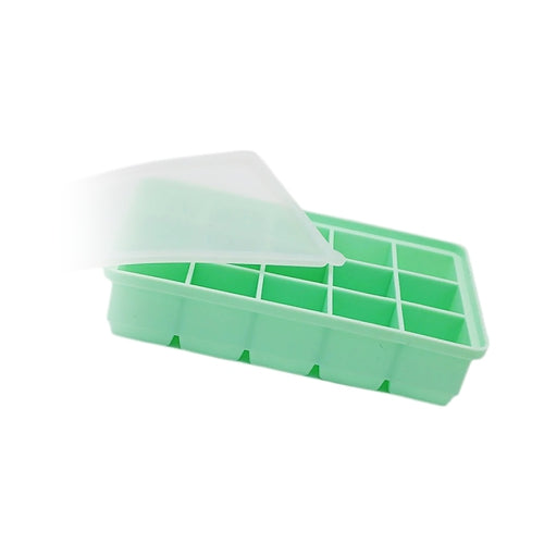 Ice Cube Trays