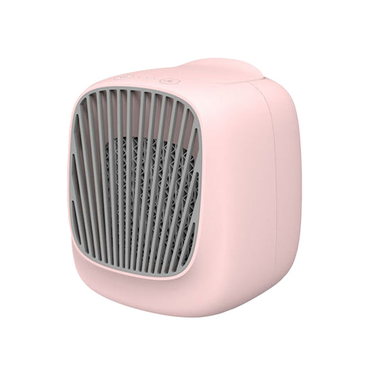 Air Cooler Fan