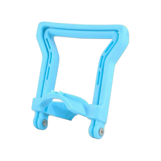 Bottle Handle – Target Traders Drinking