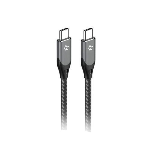 Rankie USB C to USB C Cable