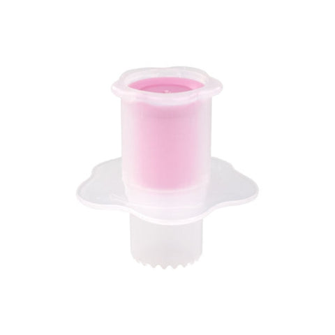 Tala Cup Cake Filler Tool Tala Cup Cake Filler Tool
