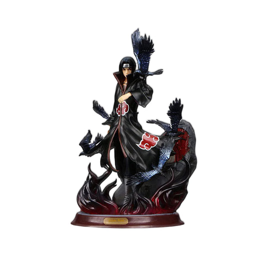 GK Action Figure