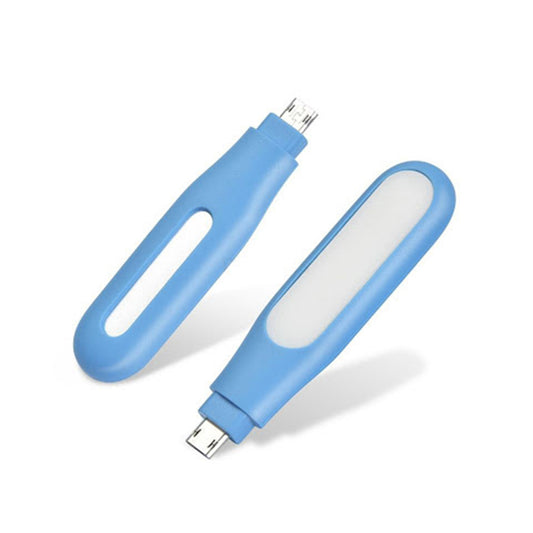 LED Flash Light