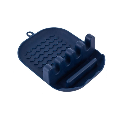 Kitchen Cooking Utensil Holder