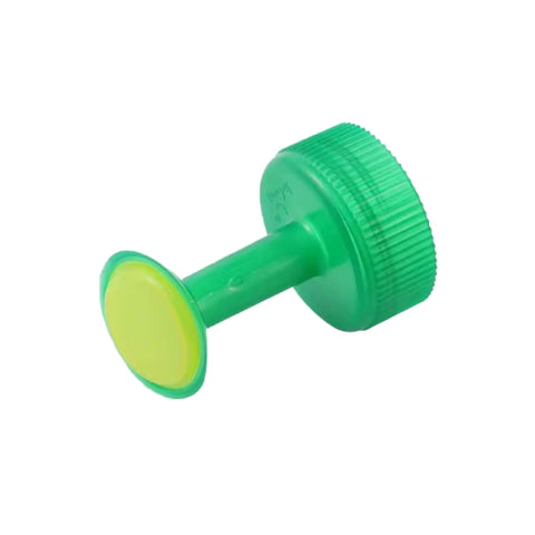 Bottle Cap 3/4 Inch Bottle Cap 3/4 Inch