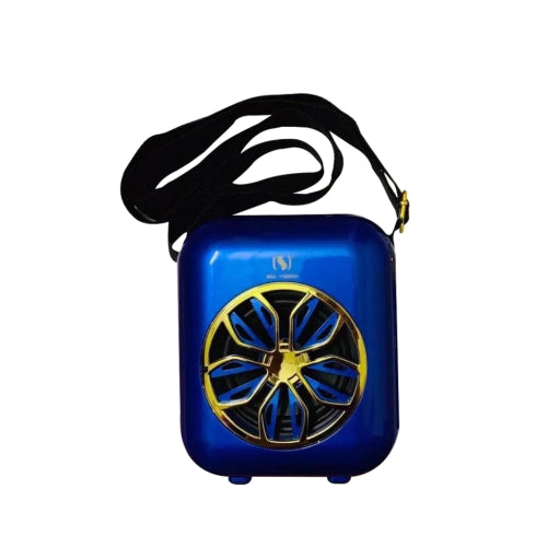 A20 Wireless Speaker