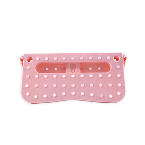 Wall Mounted Shoe Rack Wall Mounted Shoe Rack