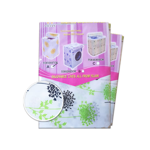 Washing Machine Single Cover Washing Machine Single Cover